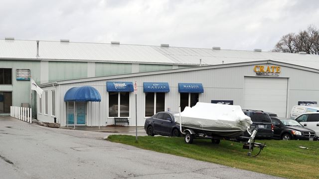 boats for sale york region unclaimed crate s marine boats to be auctioned off boats for sale york region unclaimed crate s marine boats to be auctioned off